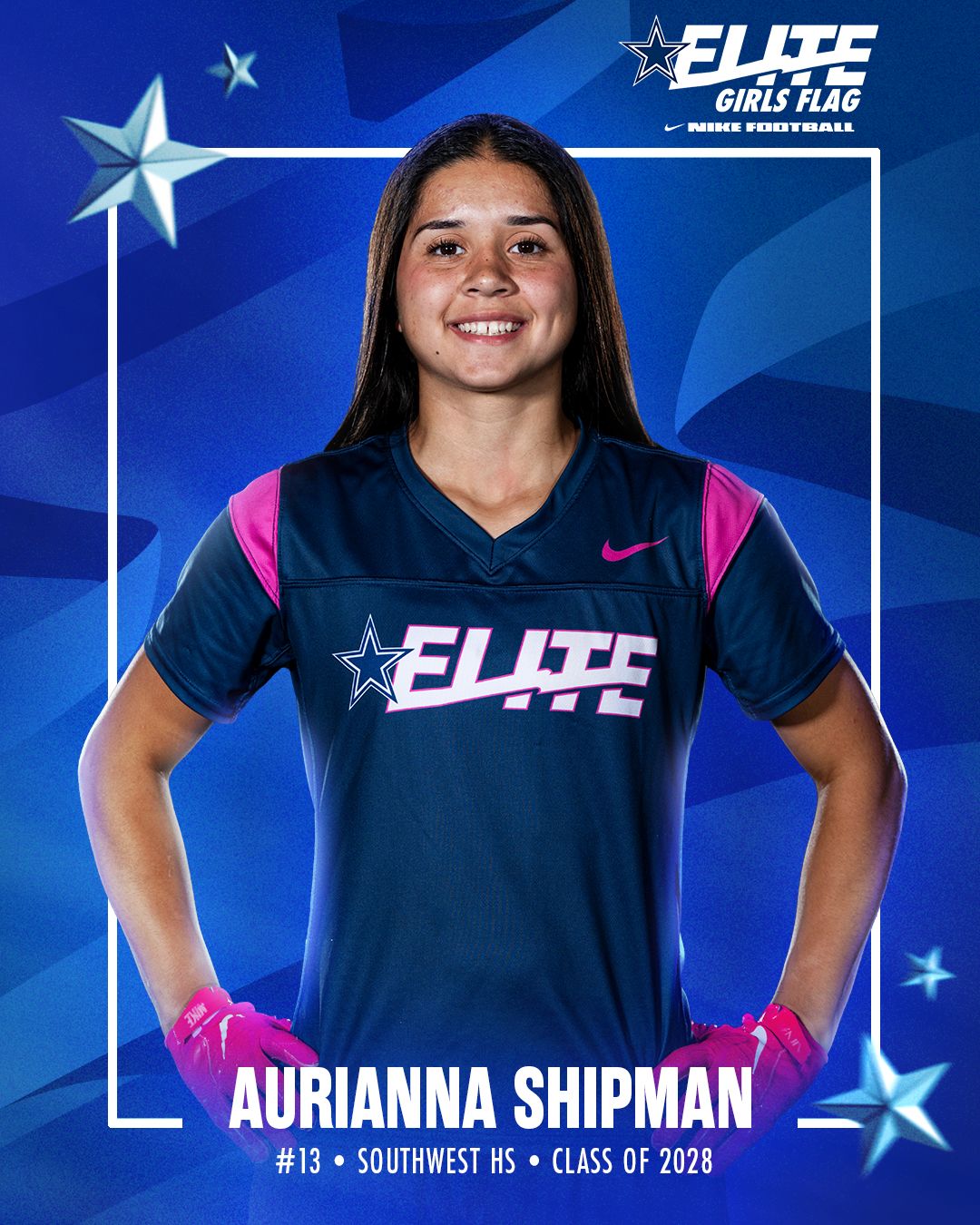 ELITE-SocialCard_AuriannaShipman_1080x1350