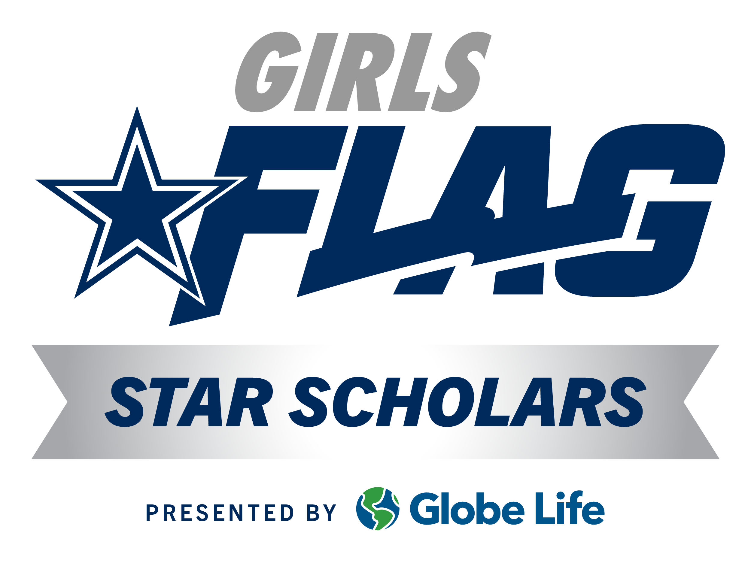 GlobeLife_GirlsFlagScholars_Logo[45]