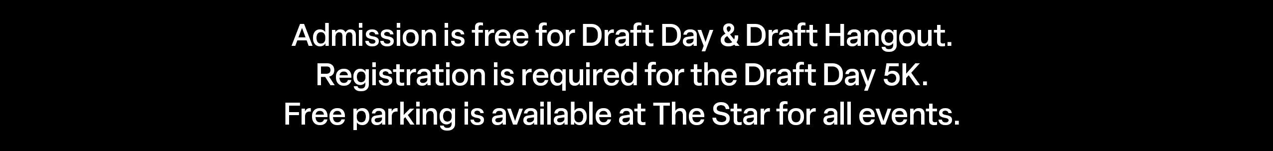 25DallasCowboysDraft_web_06