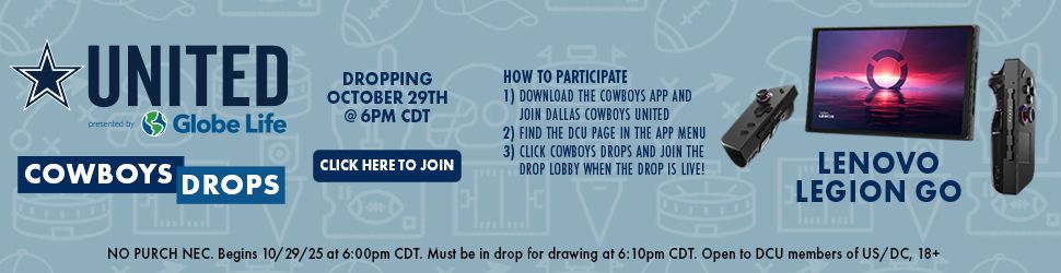 25_Cowboys-Drop_Lenovo_Email-Footer_970x250