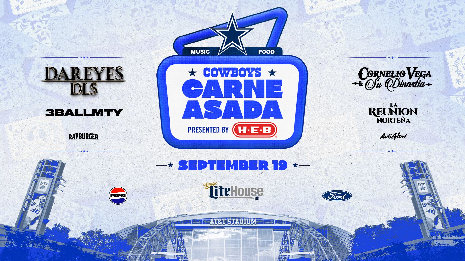 26_CowboysCarneAsada_Social_1920x1080