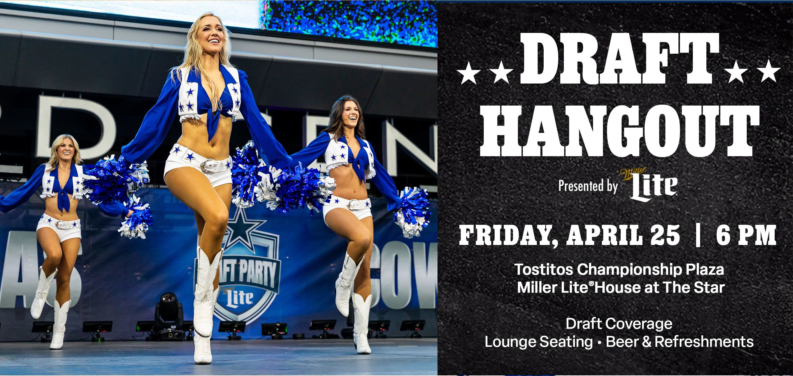 25DallasCowboysDraft_web_03