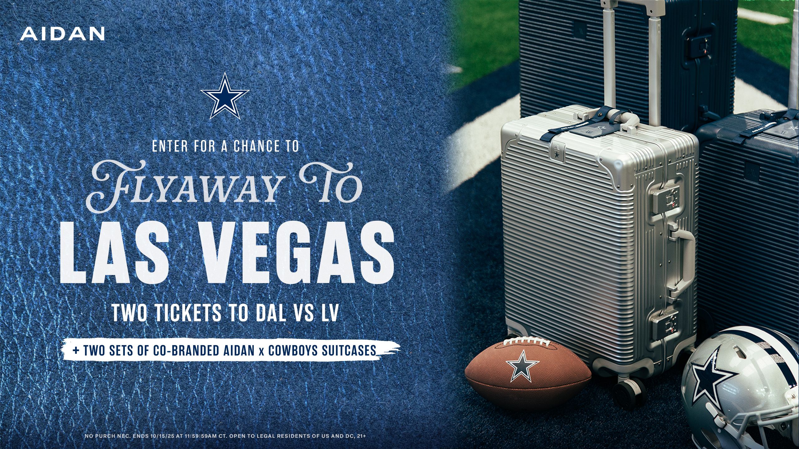 Aidan_2025 Sweeps_2560x1440_V1