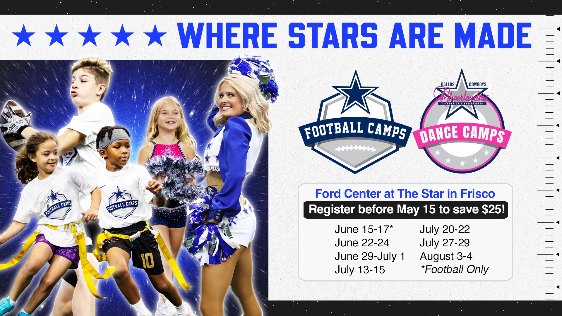 2026_YouthCamp_web_combo__Early_1920x1080