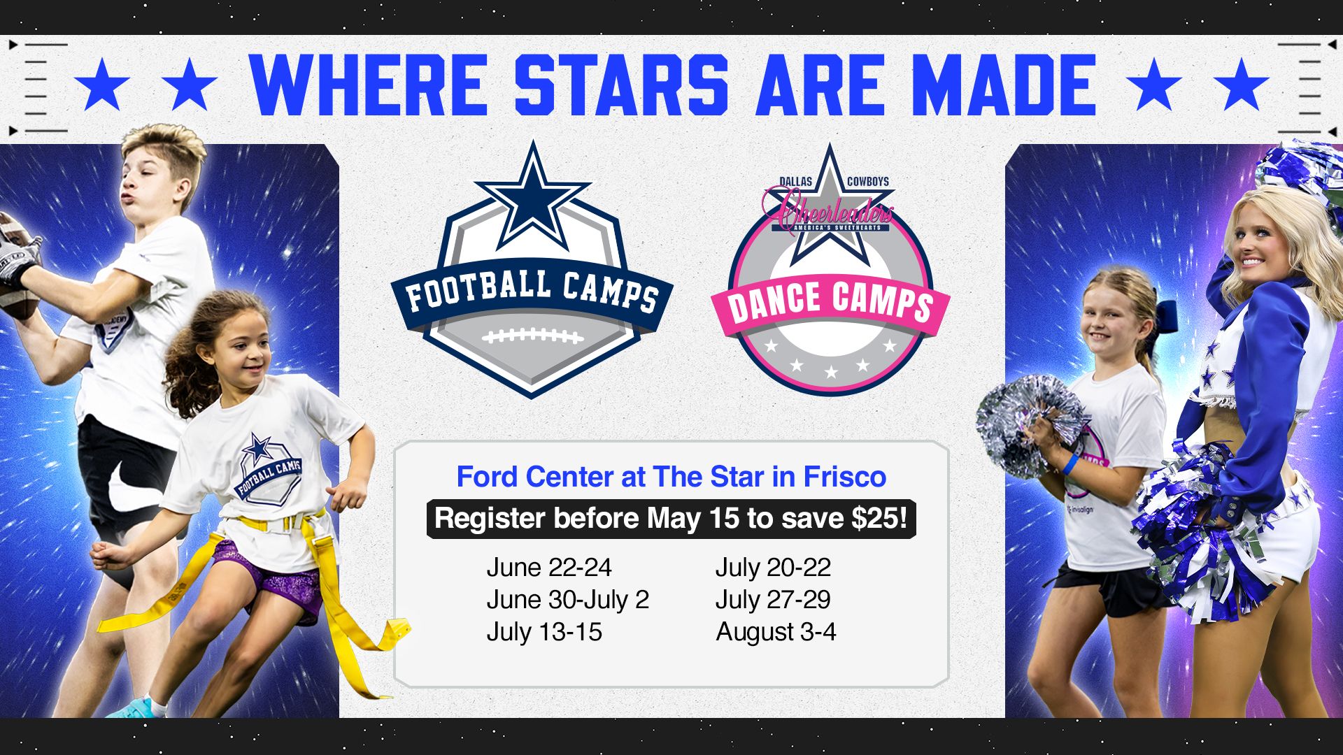 2026_YouthCamp_1920x1080_Combined_V3NoURL