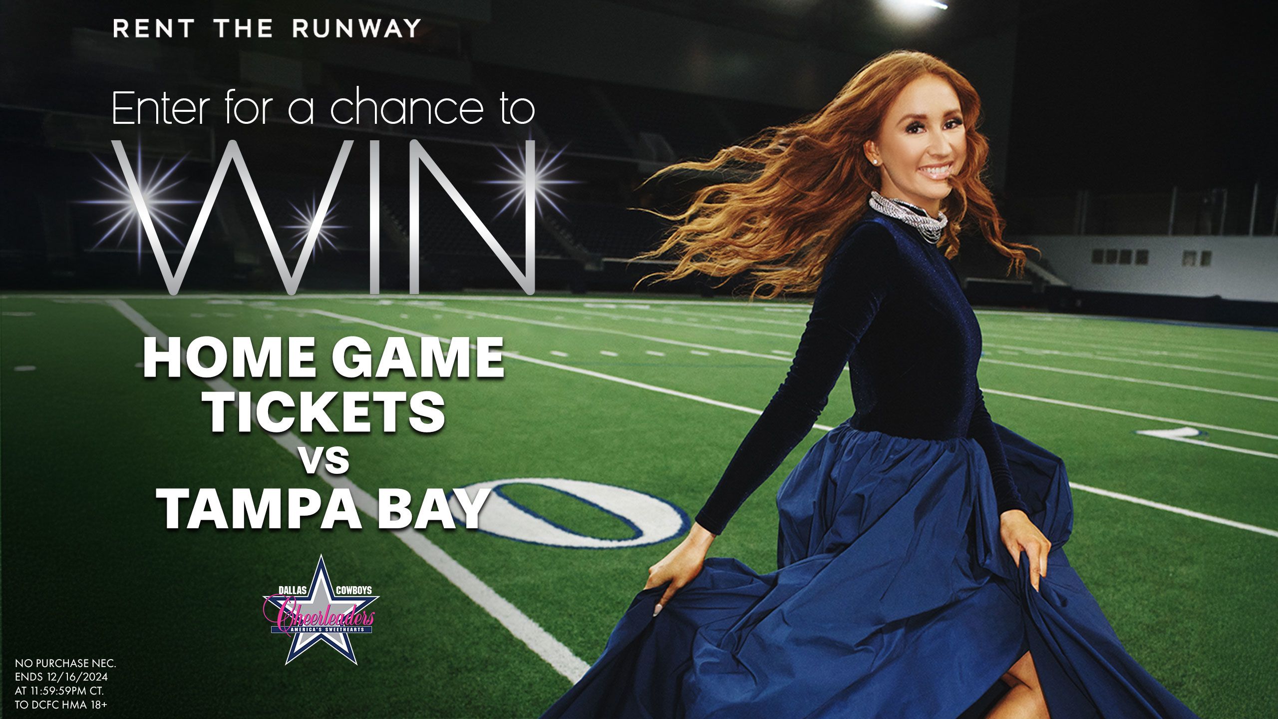 DCC-Rent-the-Runway-Sweep.2560x1440