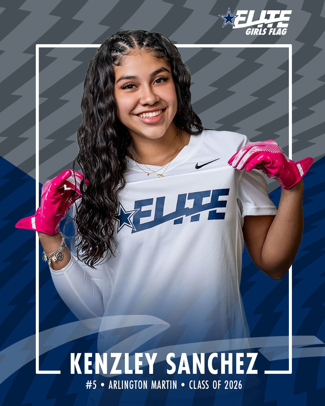 Elite-Social-Card_Sanchez