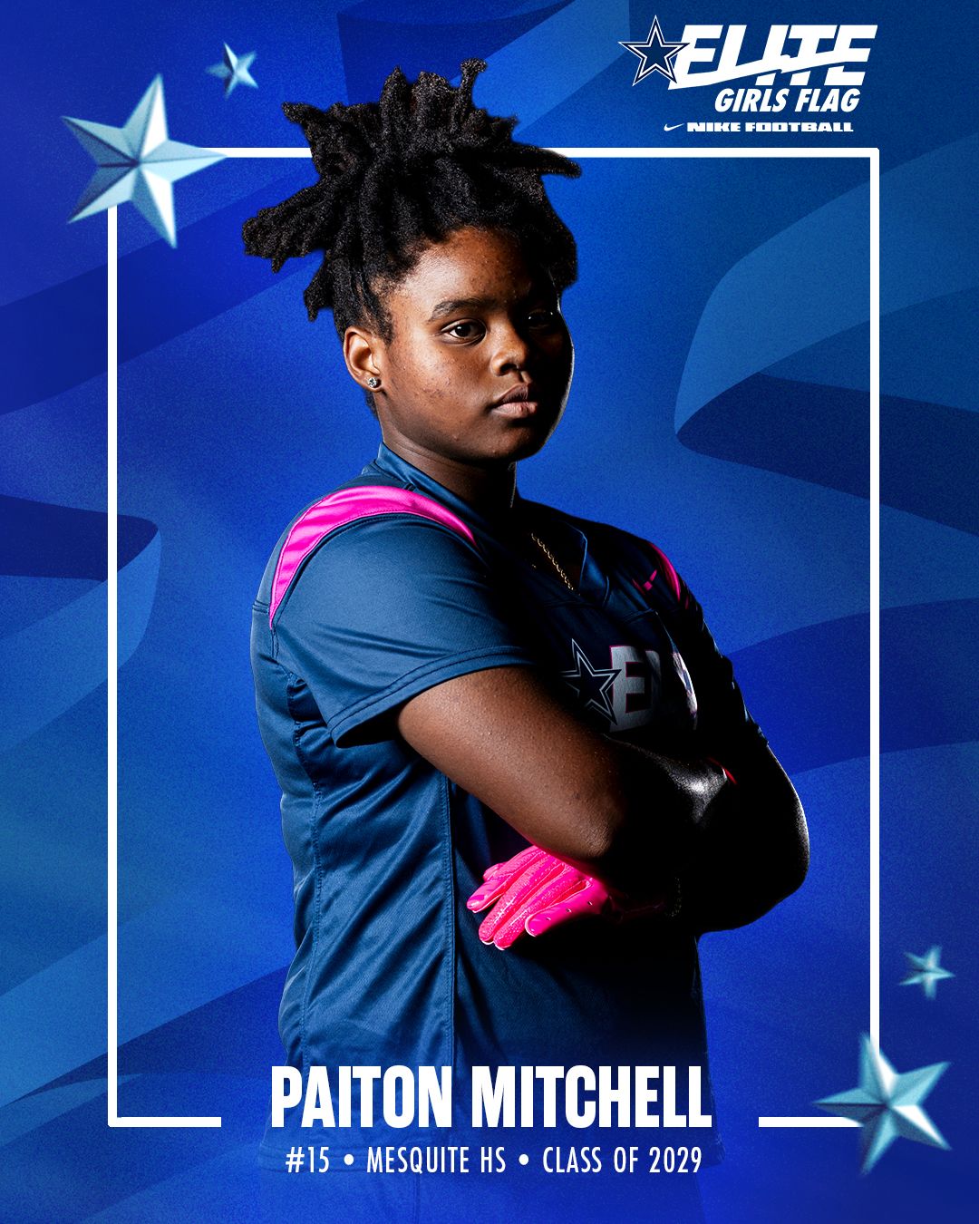 ELITE-SocialCard_PaitonMitchell_1080x1350