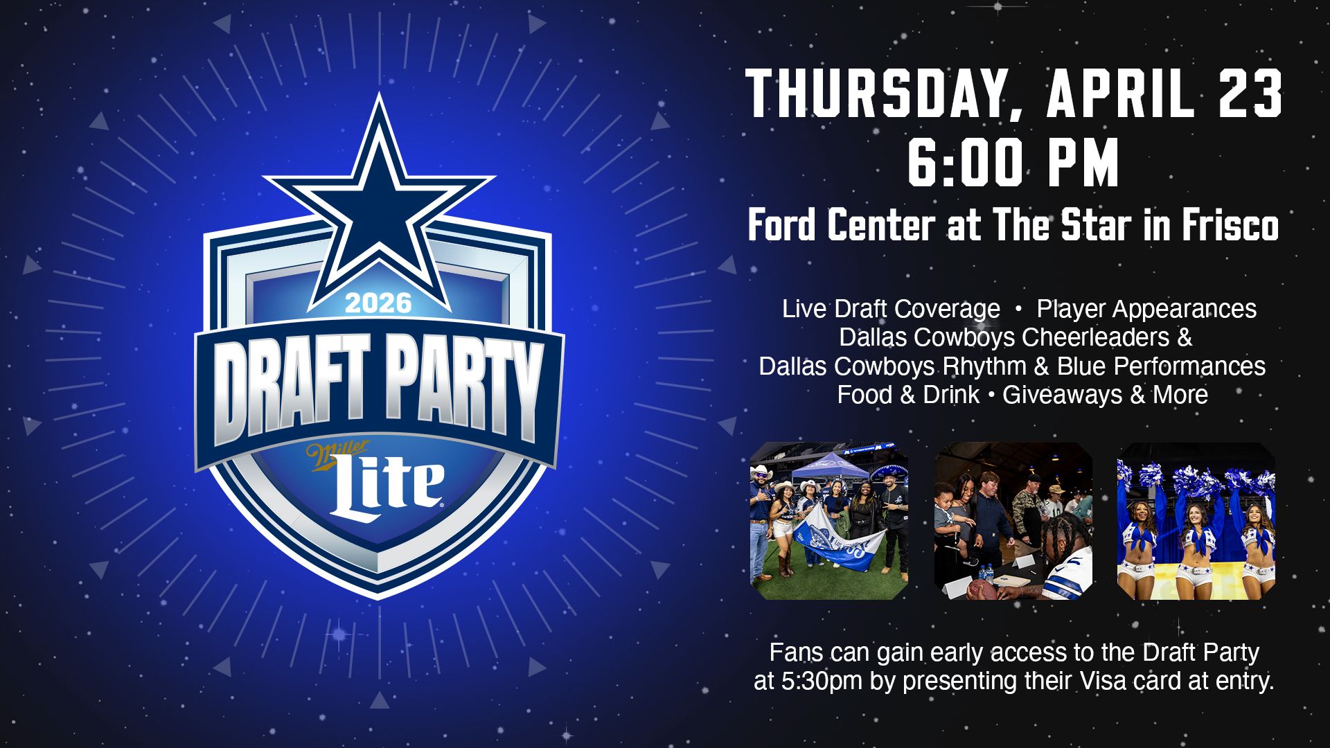 2026_DraftParty_1920x1080_webSlide