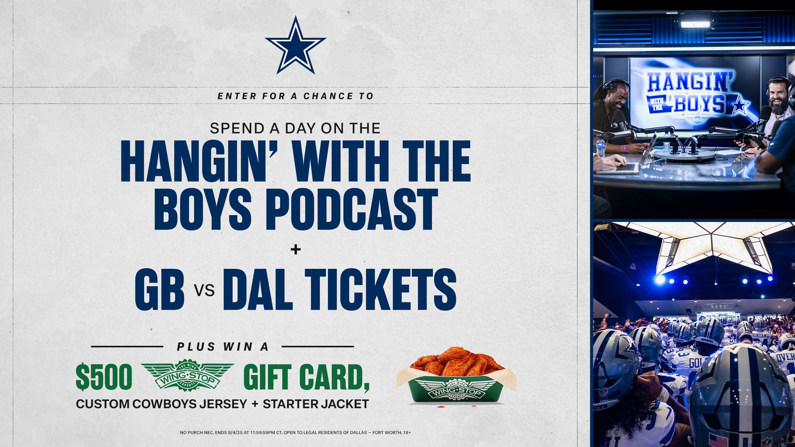 LandingPage_WingstopSweeps_2560x1440