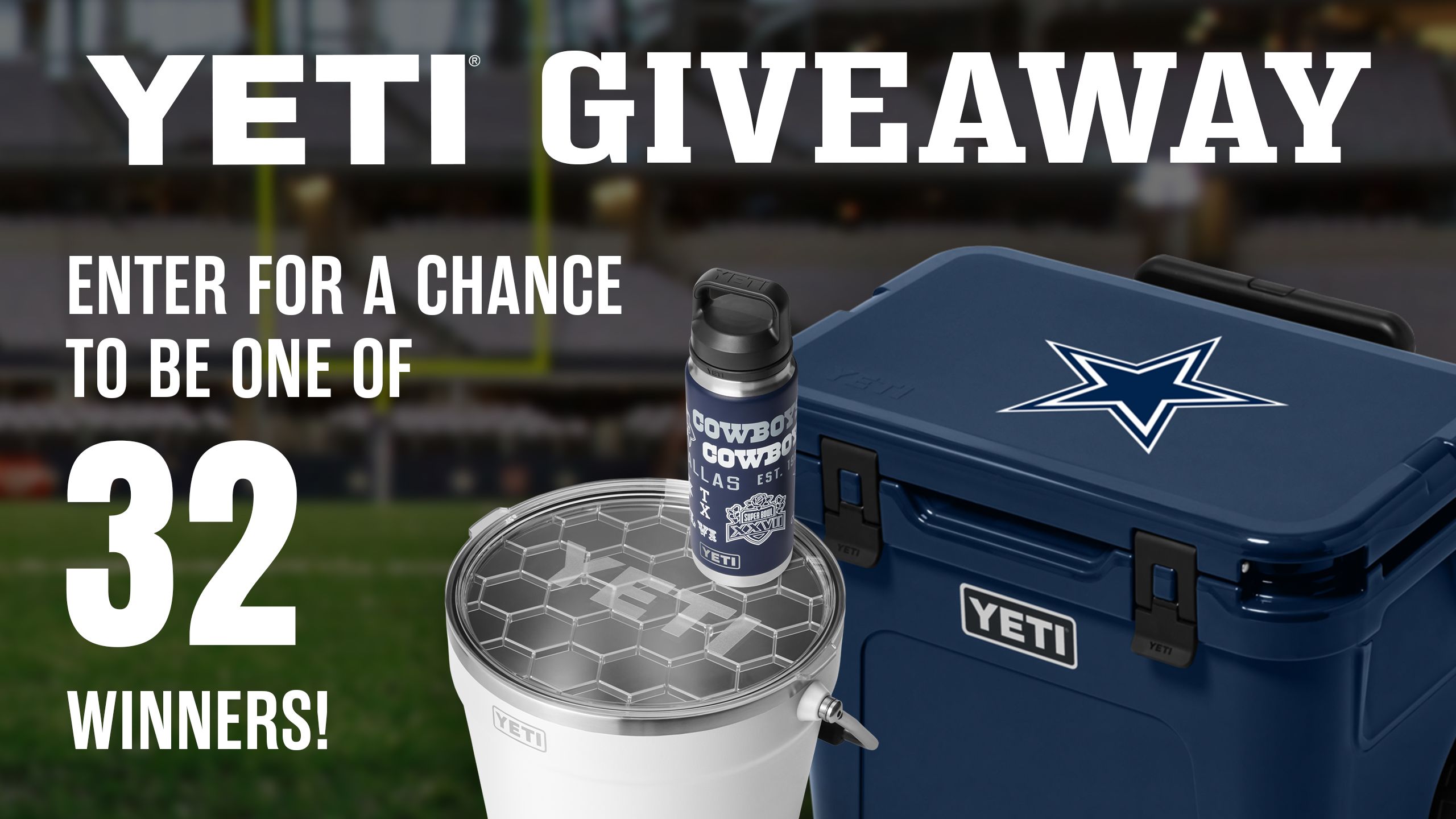 120825_DCM_YETIActivation_2560x1440