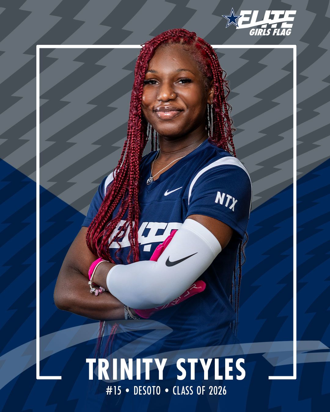 Elite-Social-Card_Styles