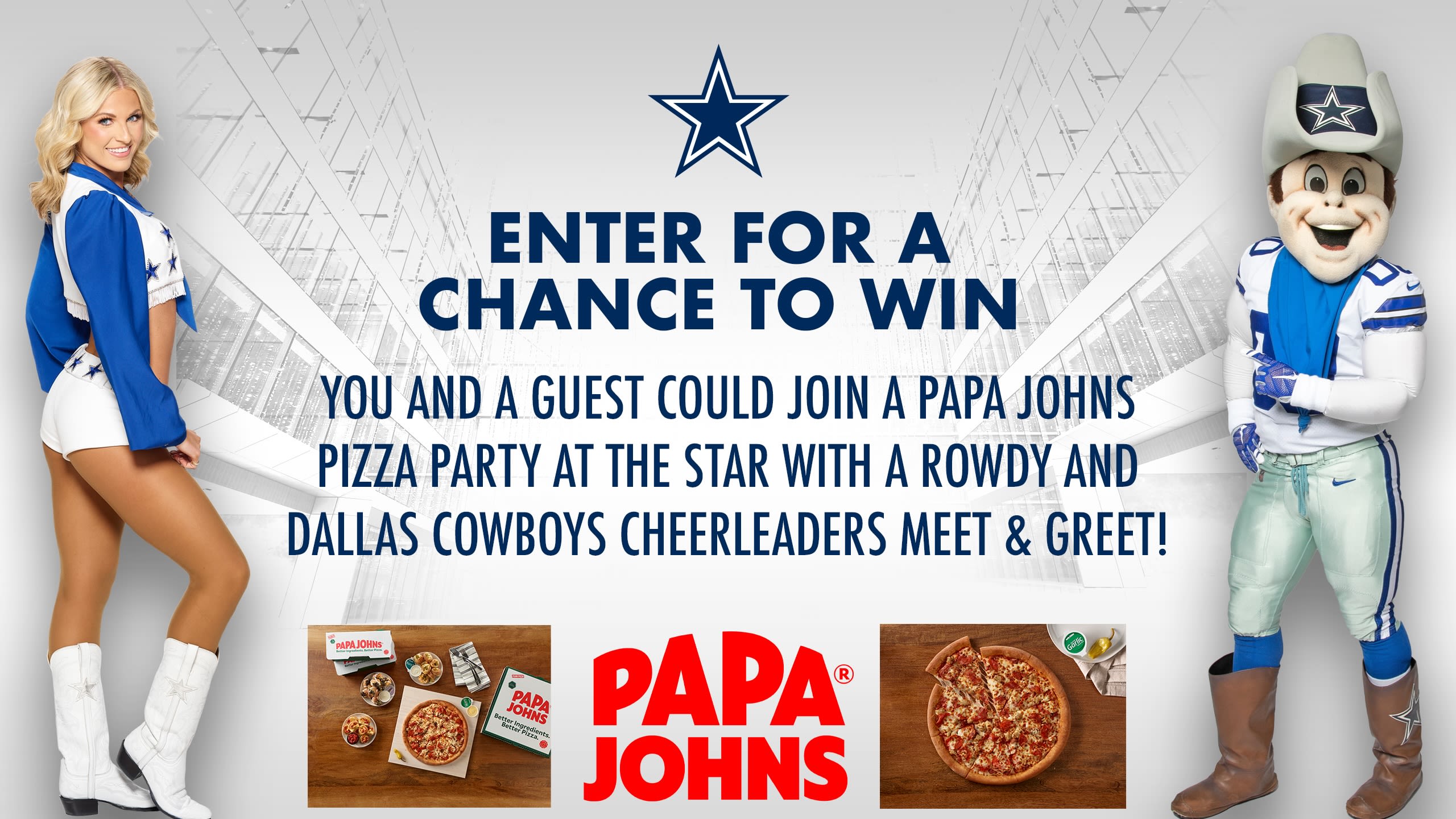 2024_PapaSweepsLanding