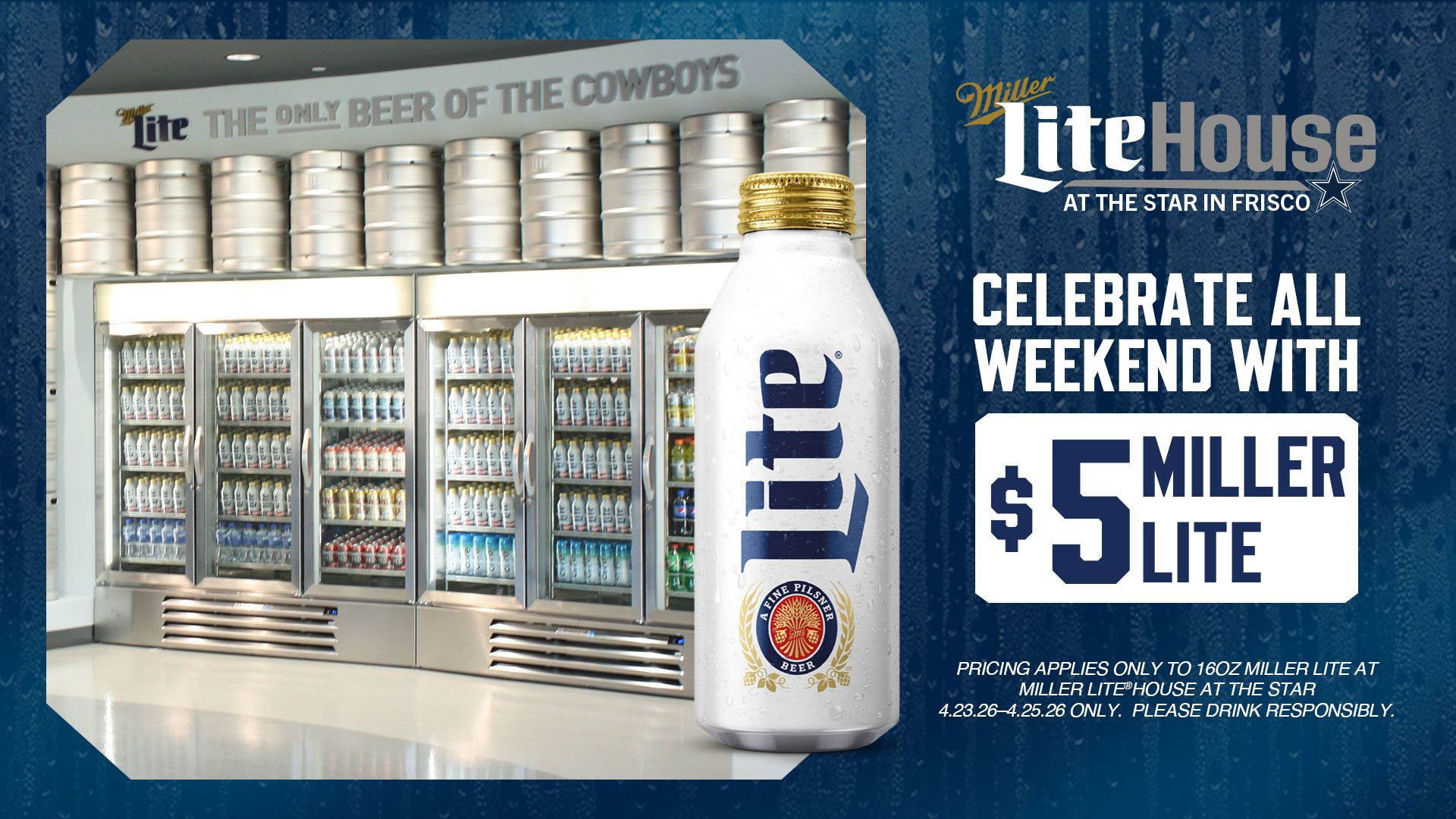 2026_CowboysDraft_MLH_1920x1080_2[44]