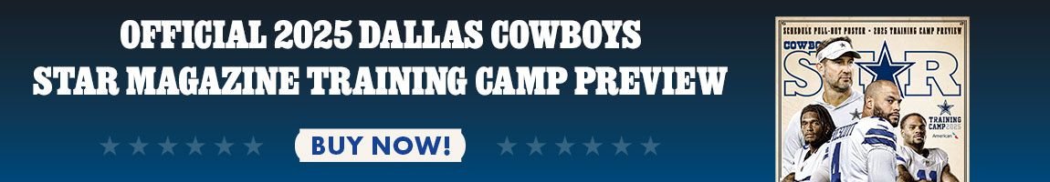 DC-Star-Training-Camp_1150x200
