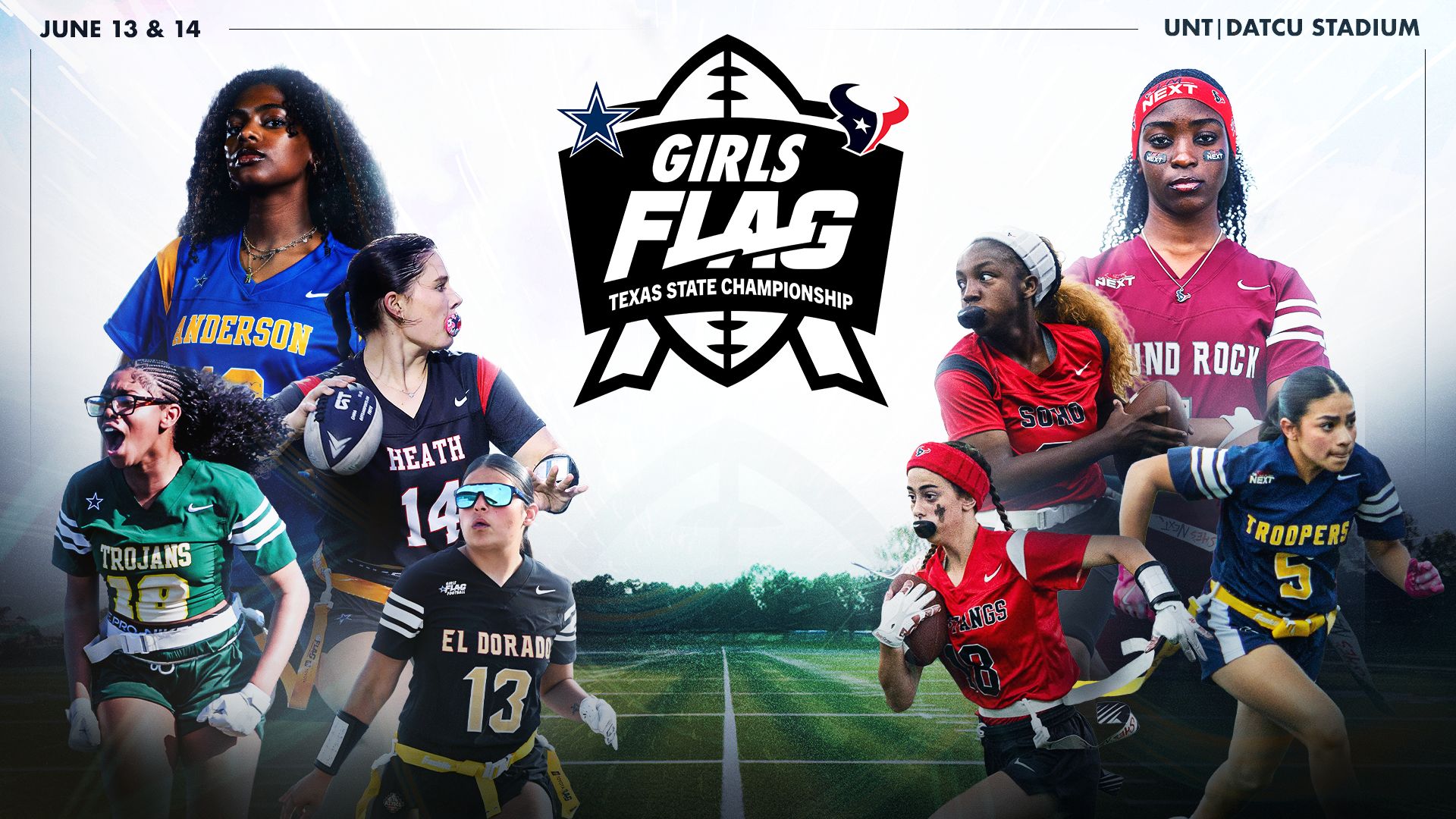 2026_GirlsFlag-StateChampionship_1920x1080