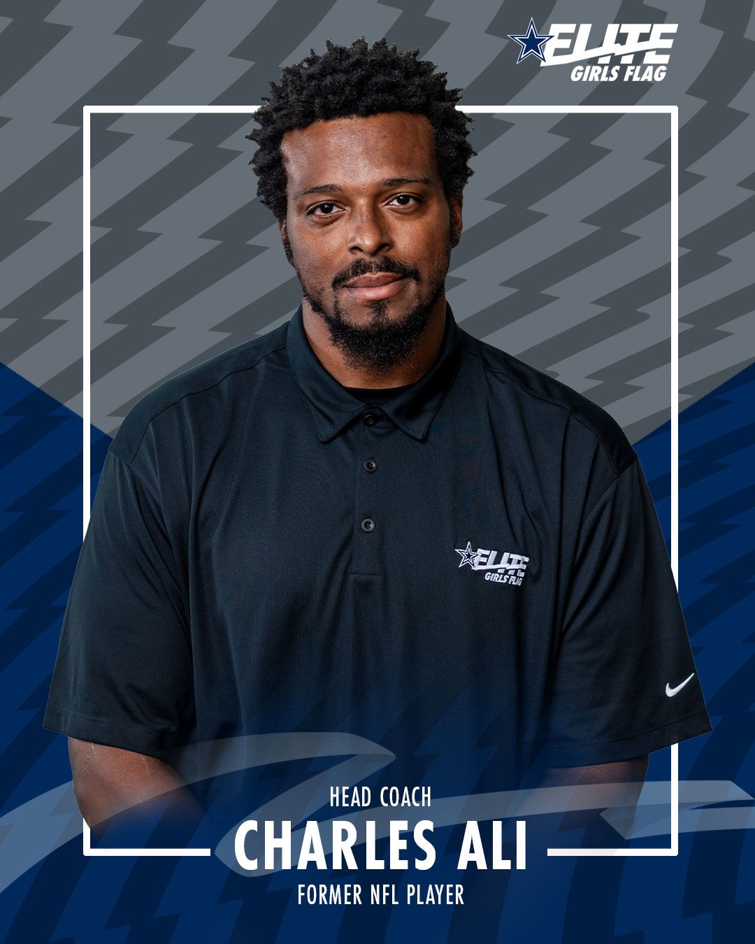 Elite-Social-Card_HC-Ali