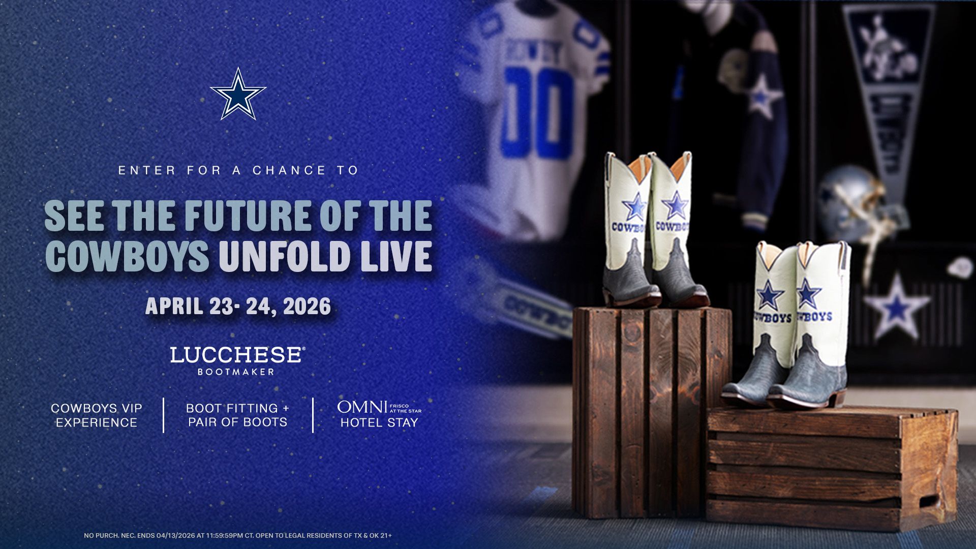 Lucchese_2026 Sweeps_1920x1080_V1