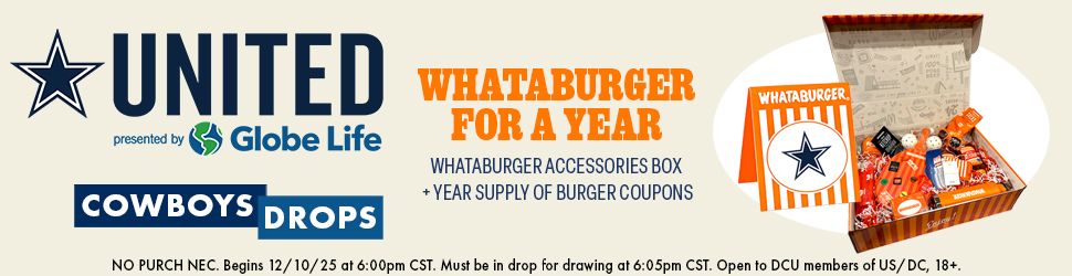 25_Cowboys-Drop_Whataburger_Email-Footer_970x250