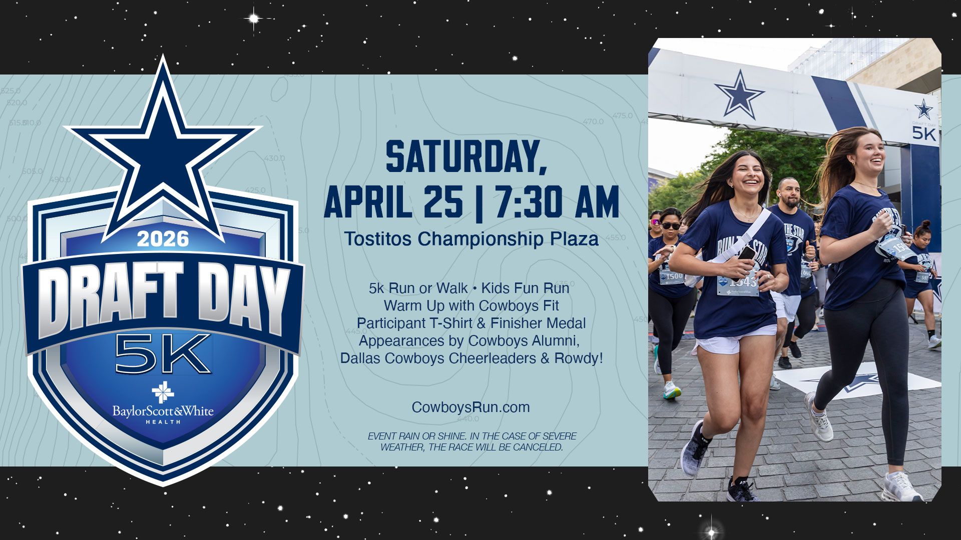 2026_DraftDay5k_1920x1080