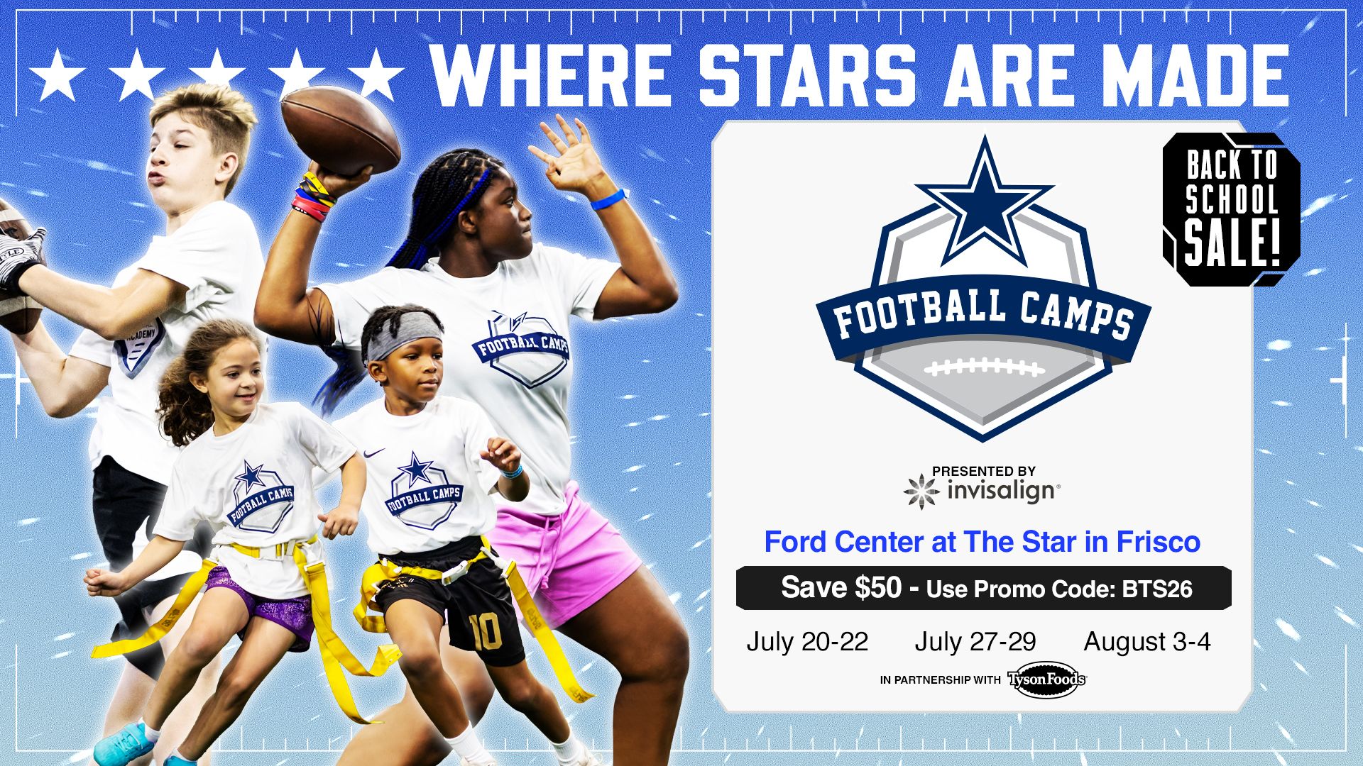 2026_YouthCamp_Football_BTSS_1920x1080_Social