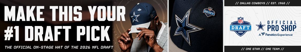 030826_DCM_DraftHats_DCcom1150x200