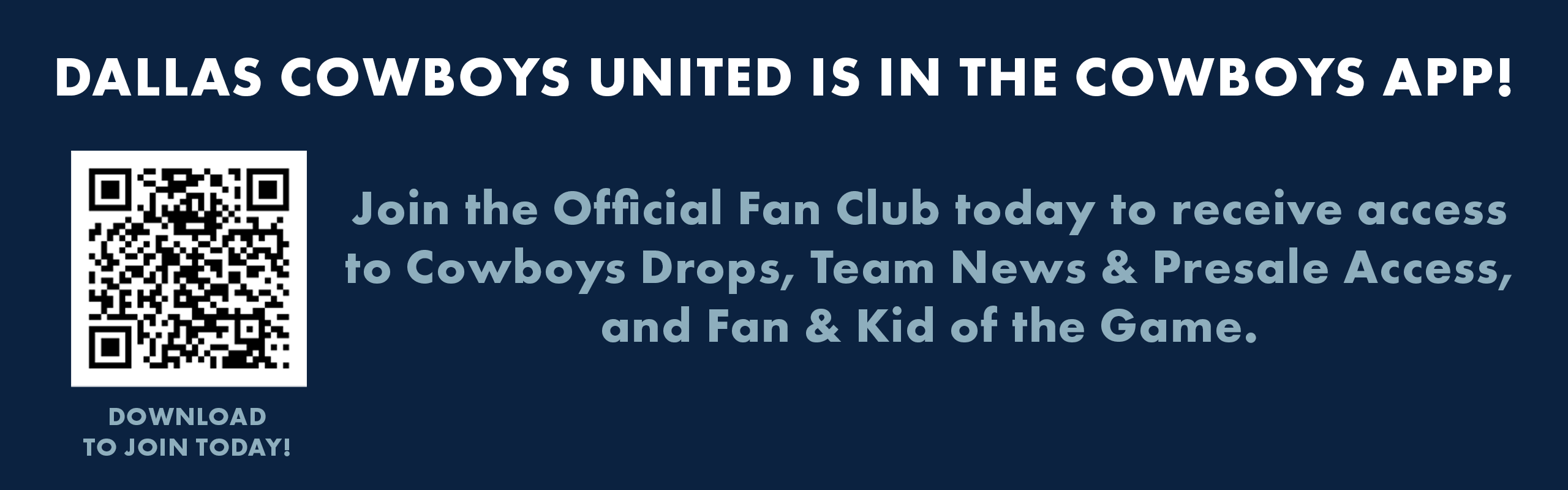 DCU_SubHeader_2560x800_v3