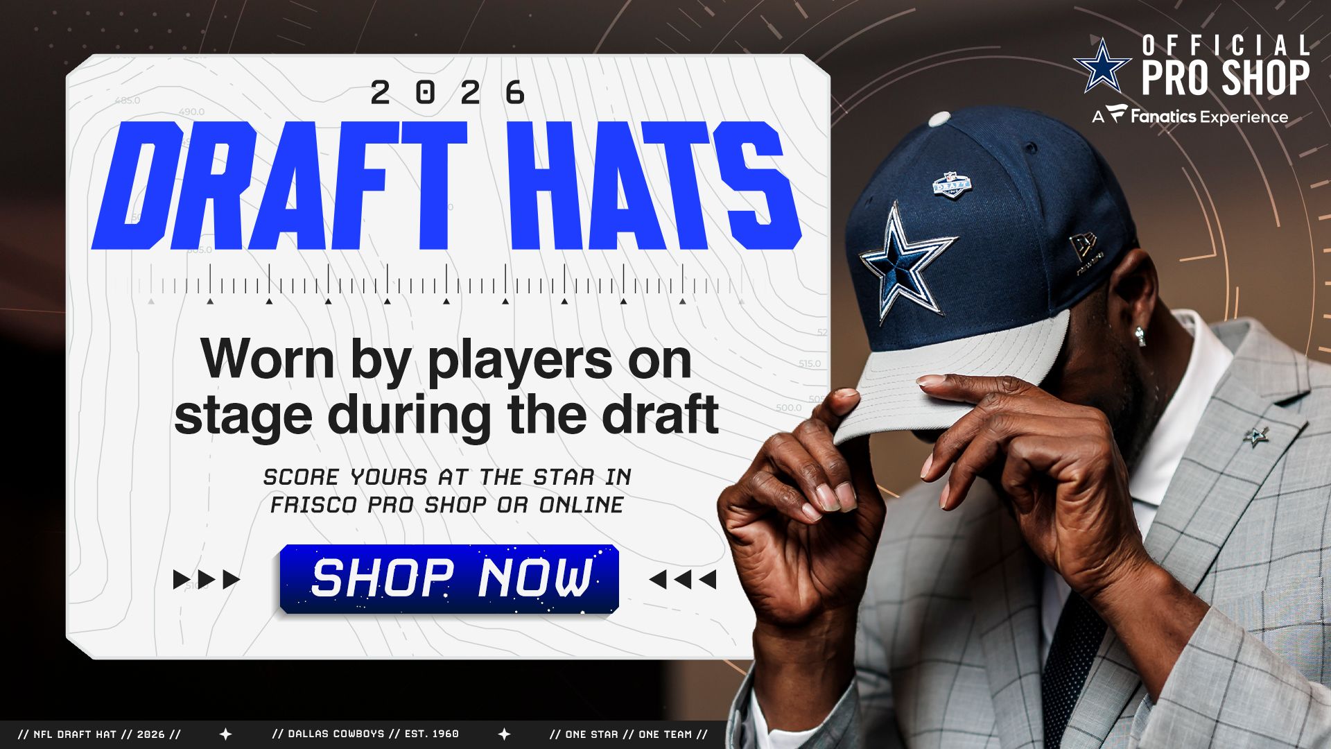 030826_DCM_DraftHats_DCCOM1920x1080