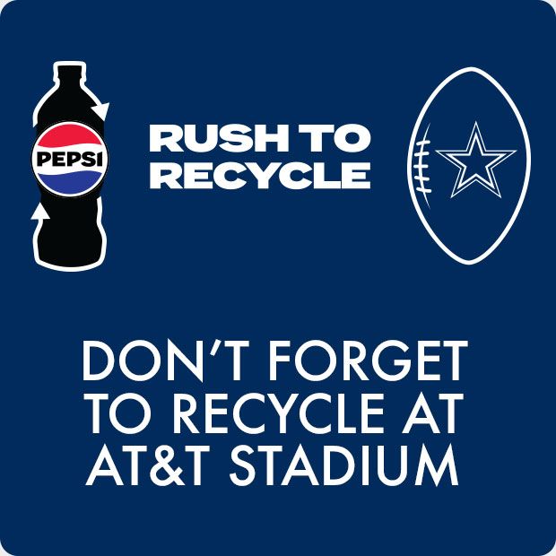 11_Pepsi_MYGD_Card_Web