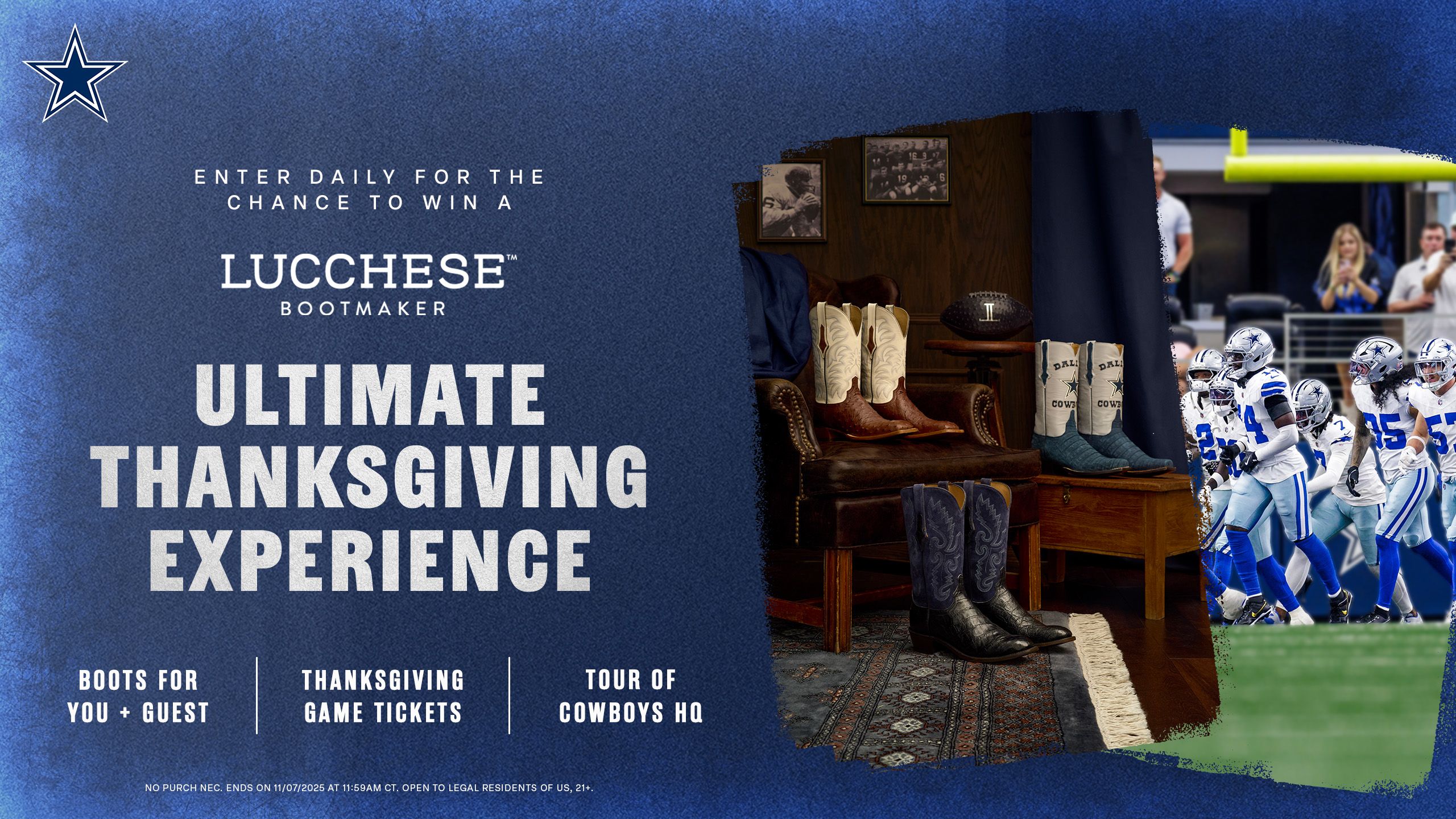 Lucchese_2025 TG Sweeps_2560x1440_V1