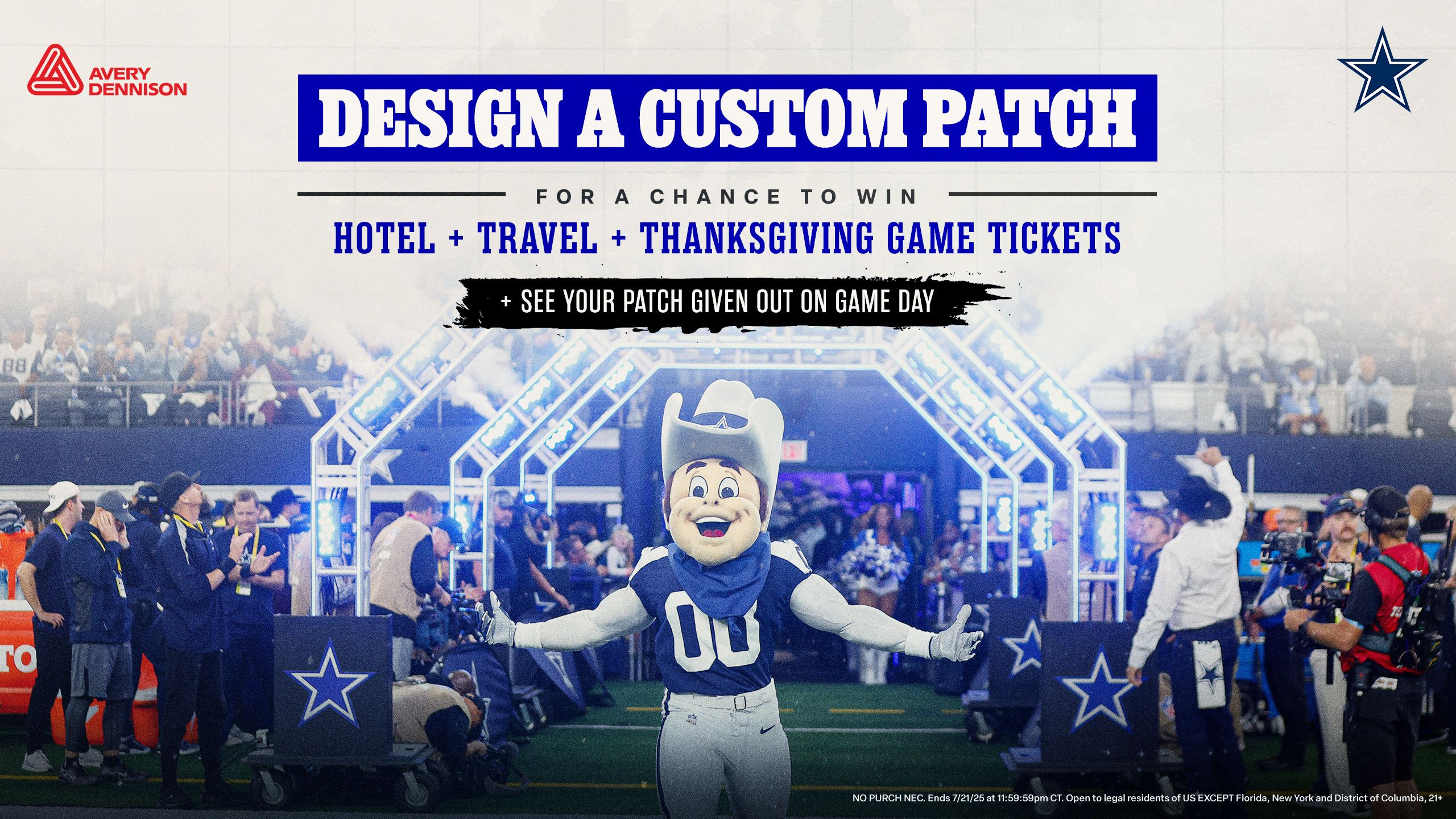 AveryDennisonSweeps_2560x1440