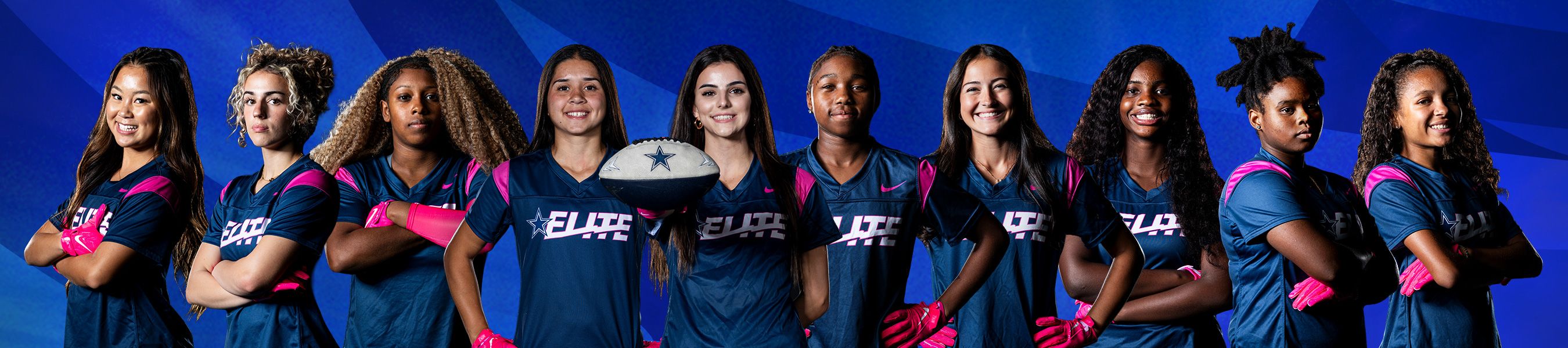 26_ELITEGirlsFlag_2700x600