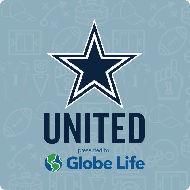 04_DCU_MYGD_Card_Web