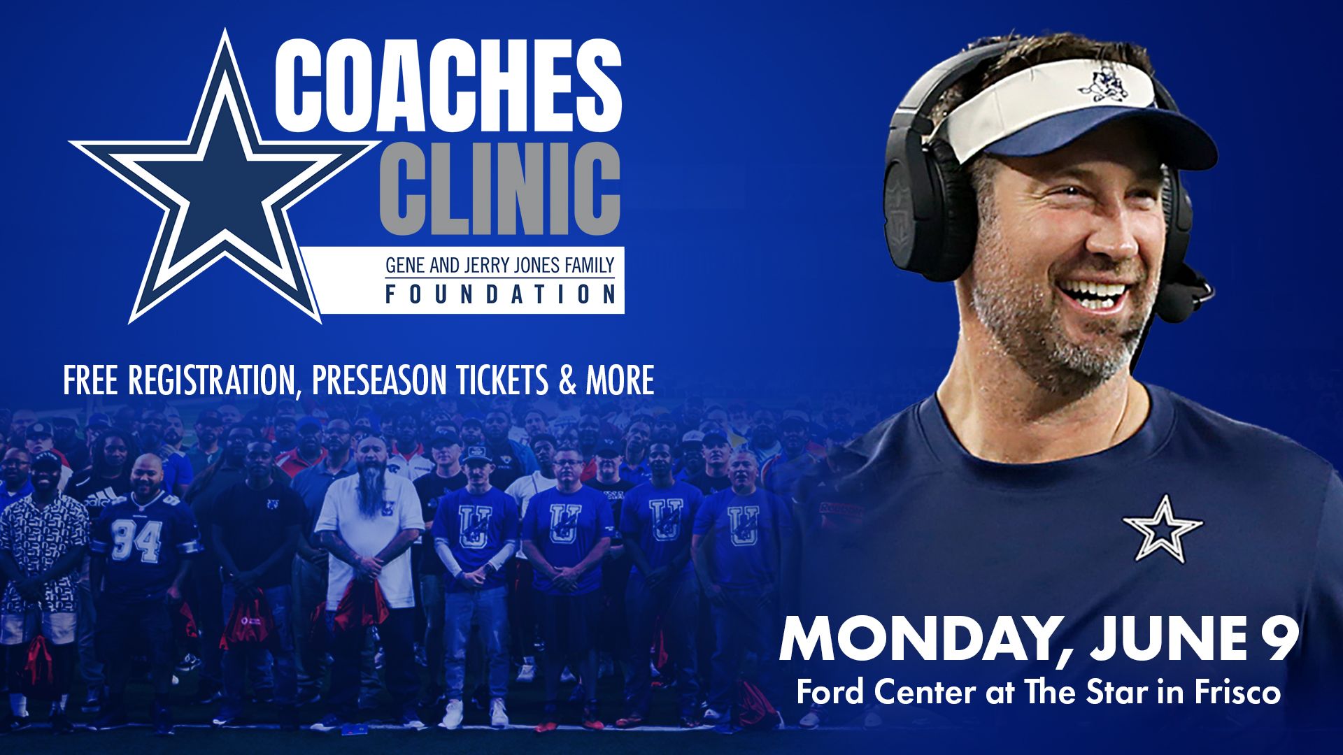 Coaches-Clinic-header_1920x1080