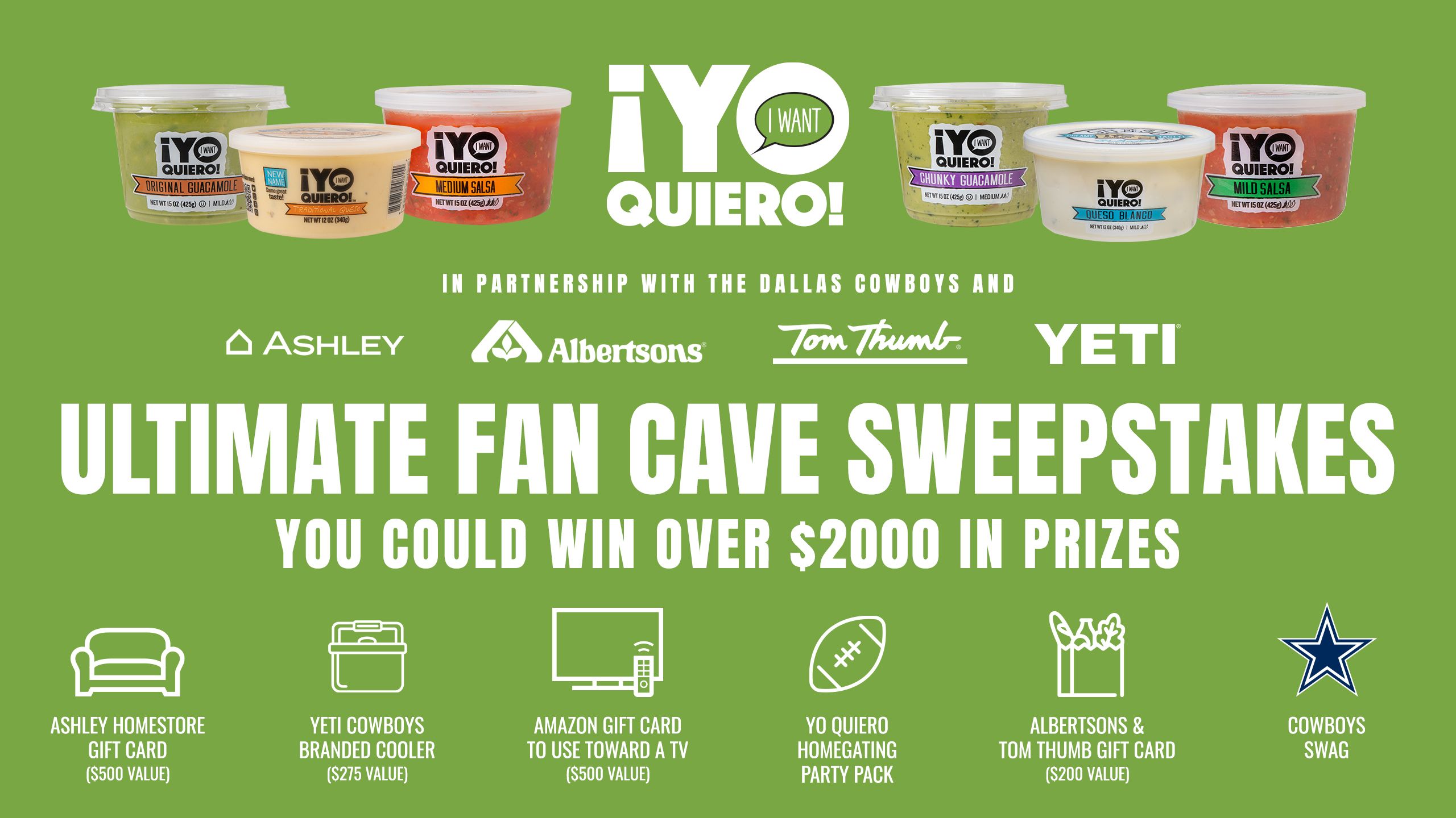 UltimateFanCave_Header