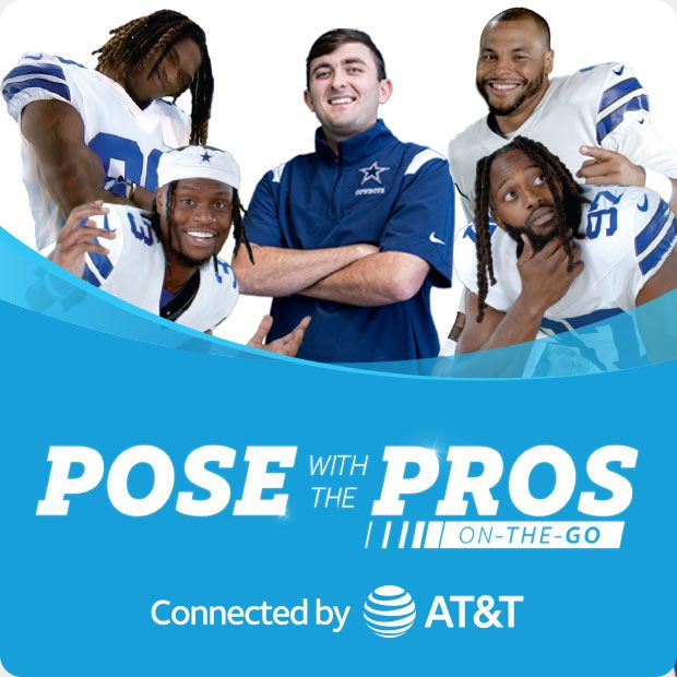 02_ATT_PoseWPros_MYGD_Web