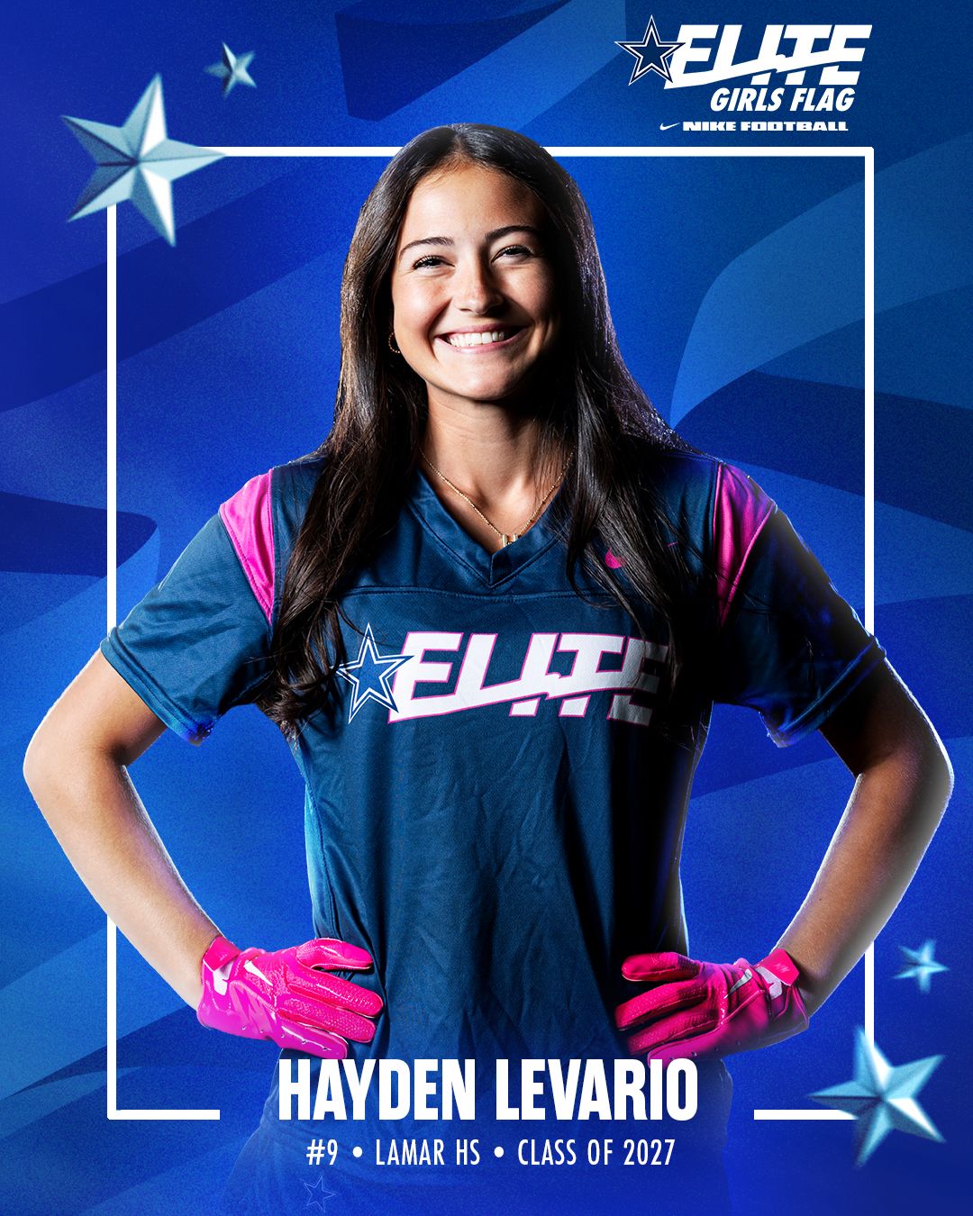 ELITE-SocialCard_HaydenLevario_1080x1350