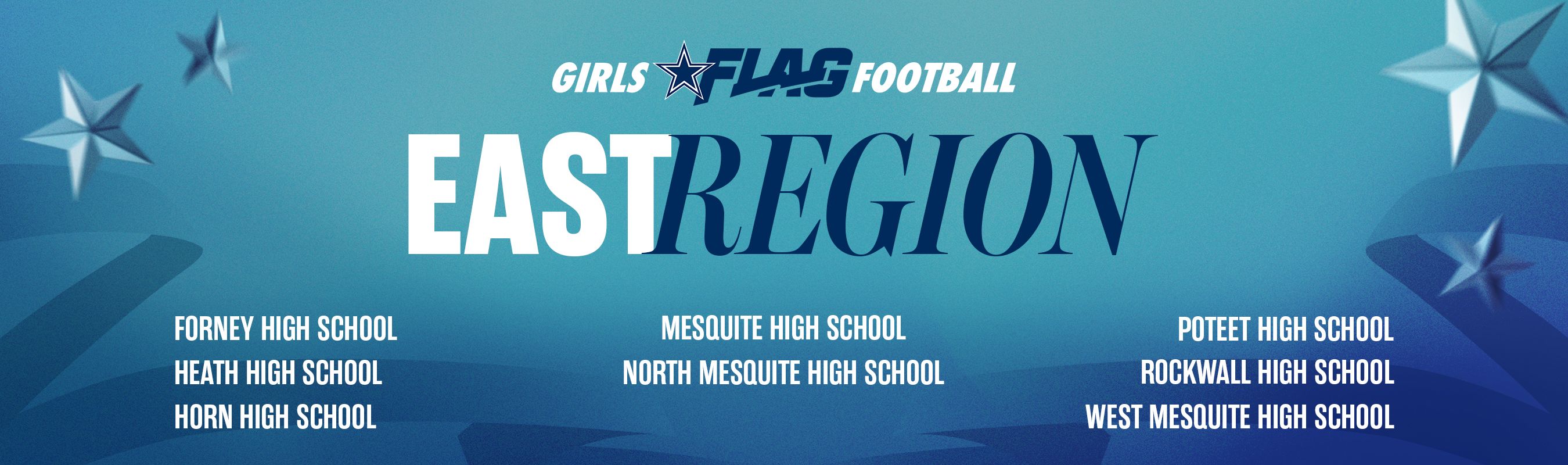 GirlsFlag_WebPages-EastRegion