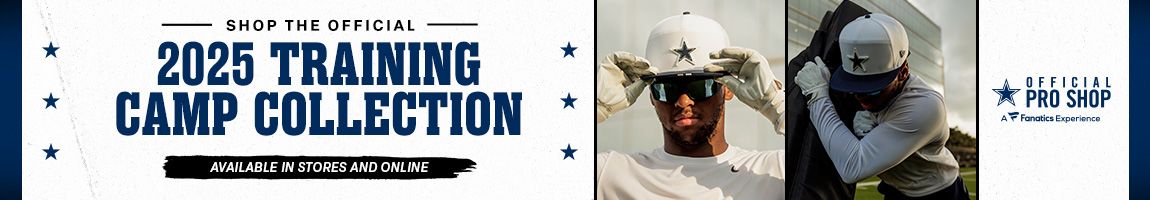 061625_DCcom_TrainingCampHats_1150x200