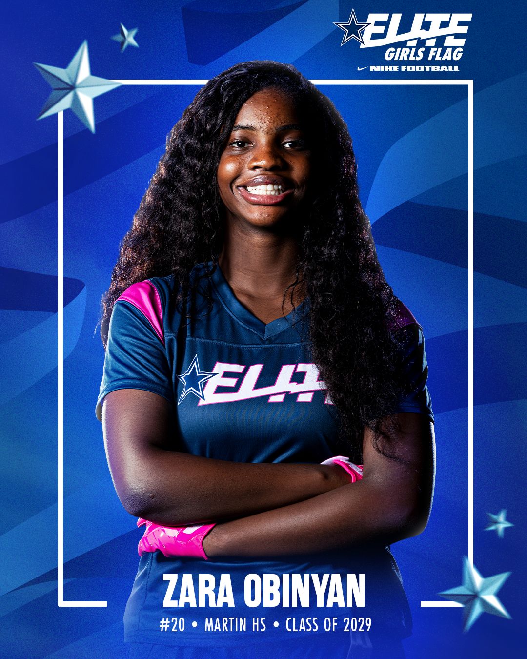 ELITE-SocialCard_ZaraObinyan_1080x1350