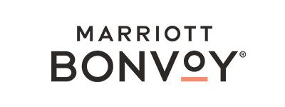 Marriott