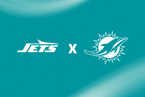 Buy tickets for the Dolphins versus Jaguars game