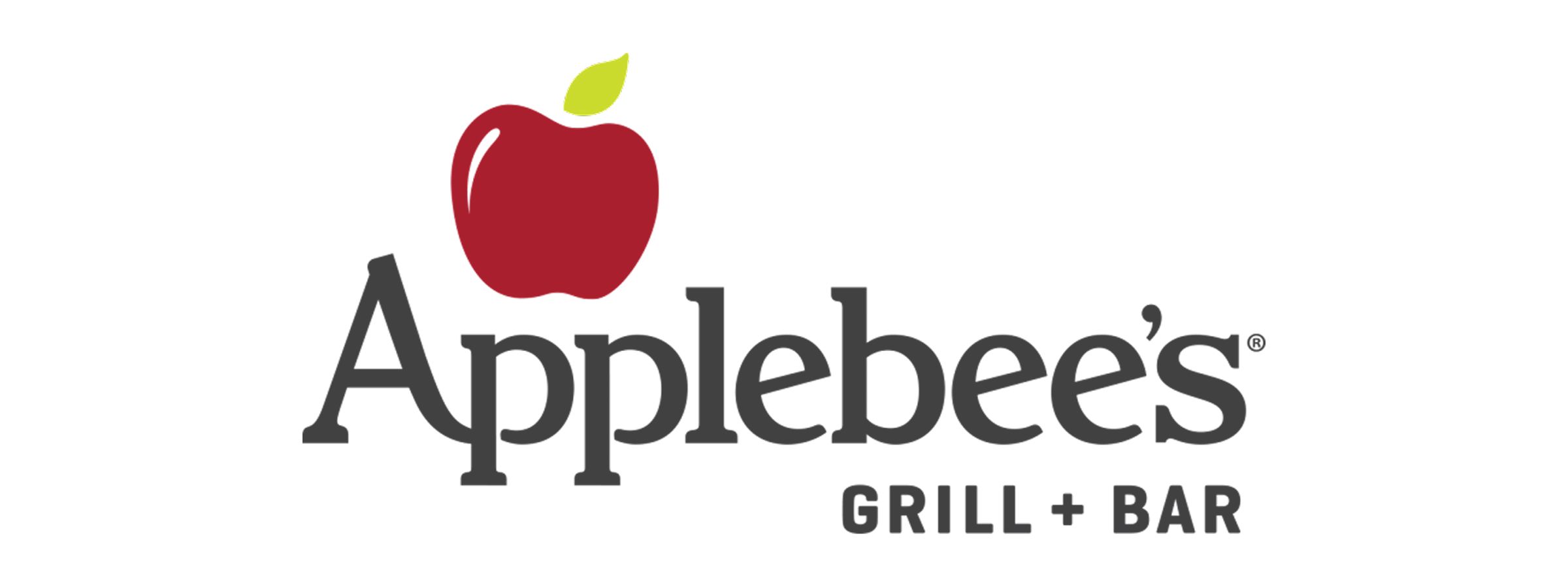 Applebee's