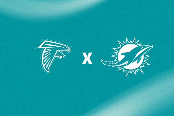 Buy tickets for the second preseason game