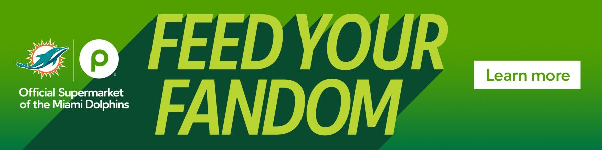 28629-010_2025 MIA Spons Sports Pro Football Miami Dolphins-Digital Display Publication Ad