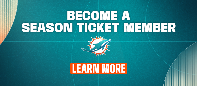 click here to learn more about becoming a season ticket member