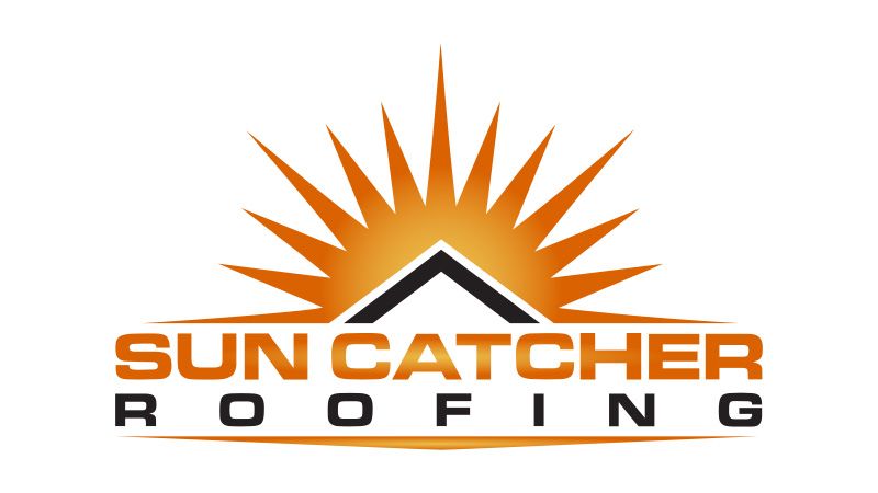 Sun Catcher Roofing