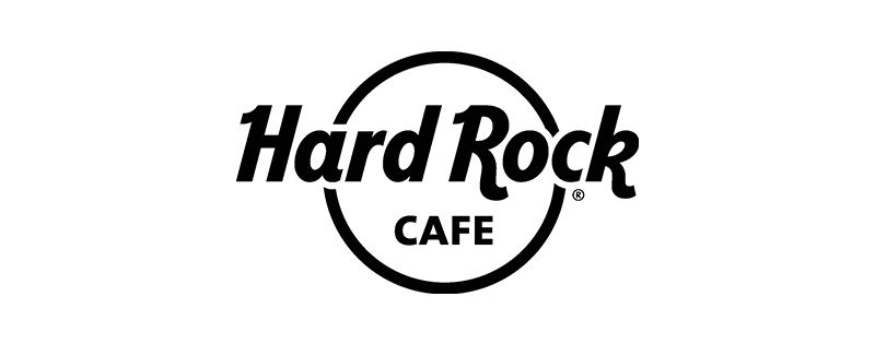Hard Rock Cafe Hollywood
