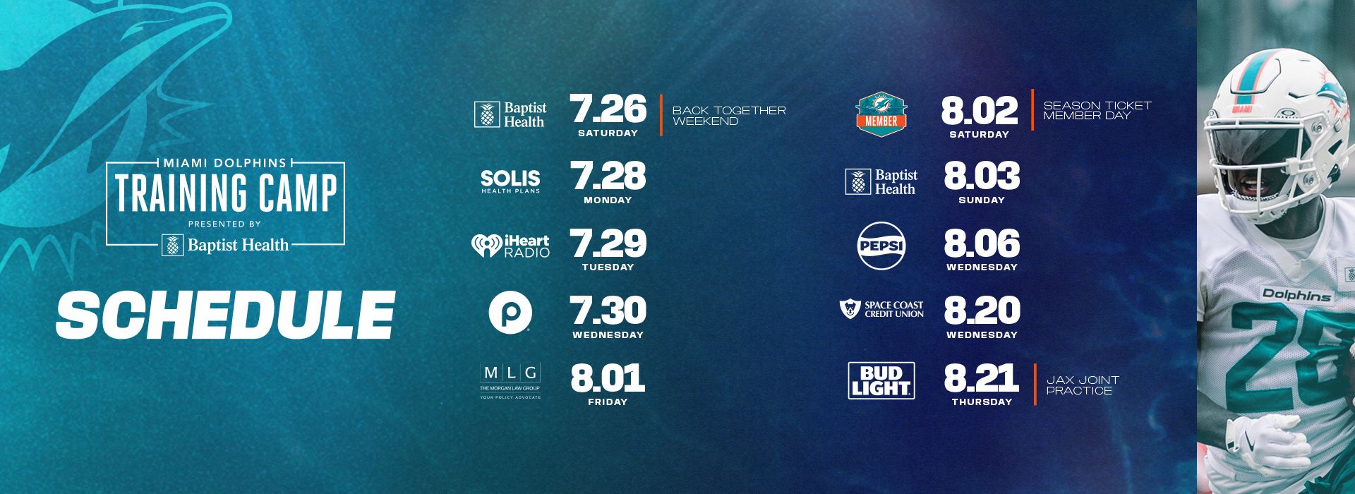 TC Schedule Graphic 1248x600