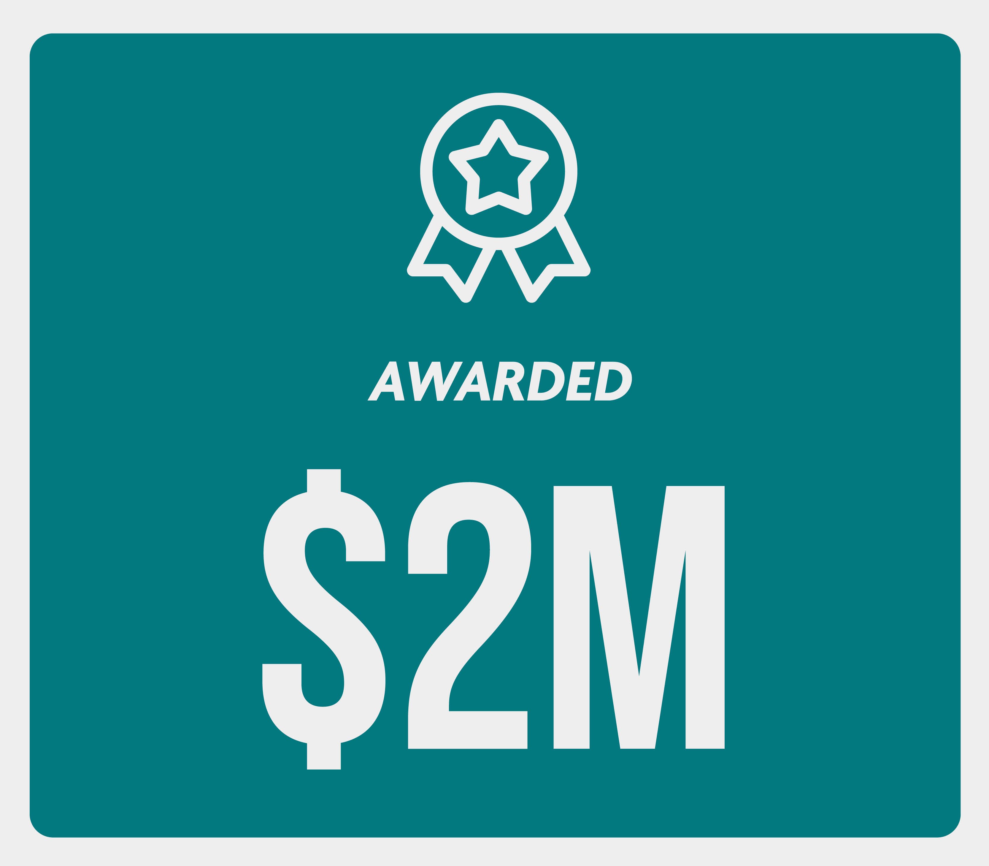 Nat Moore Scholarship Tiles 20243